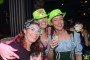 Thumbs/tn_Wagenmakersbal 2018 137.jpg